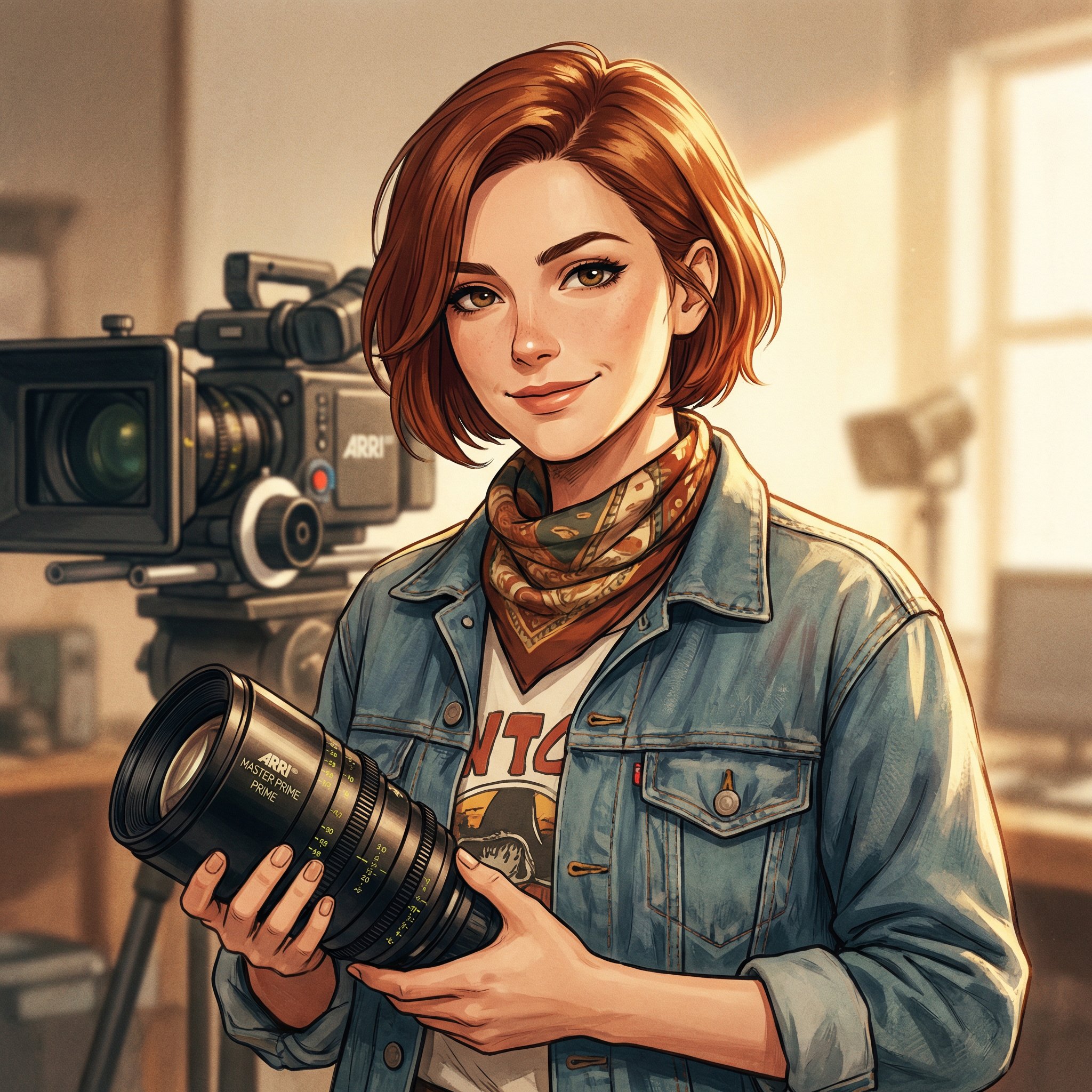 黑丝首席摄影师林摄影