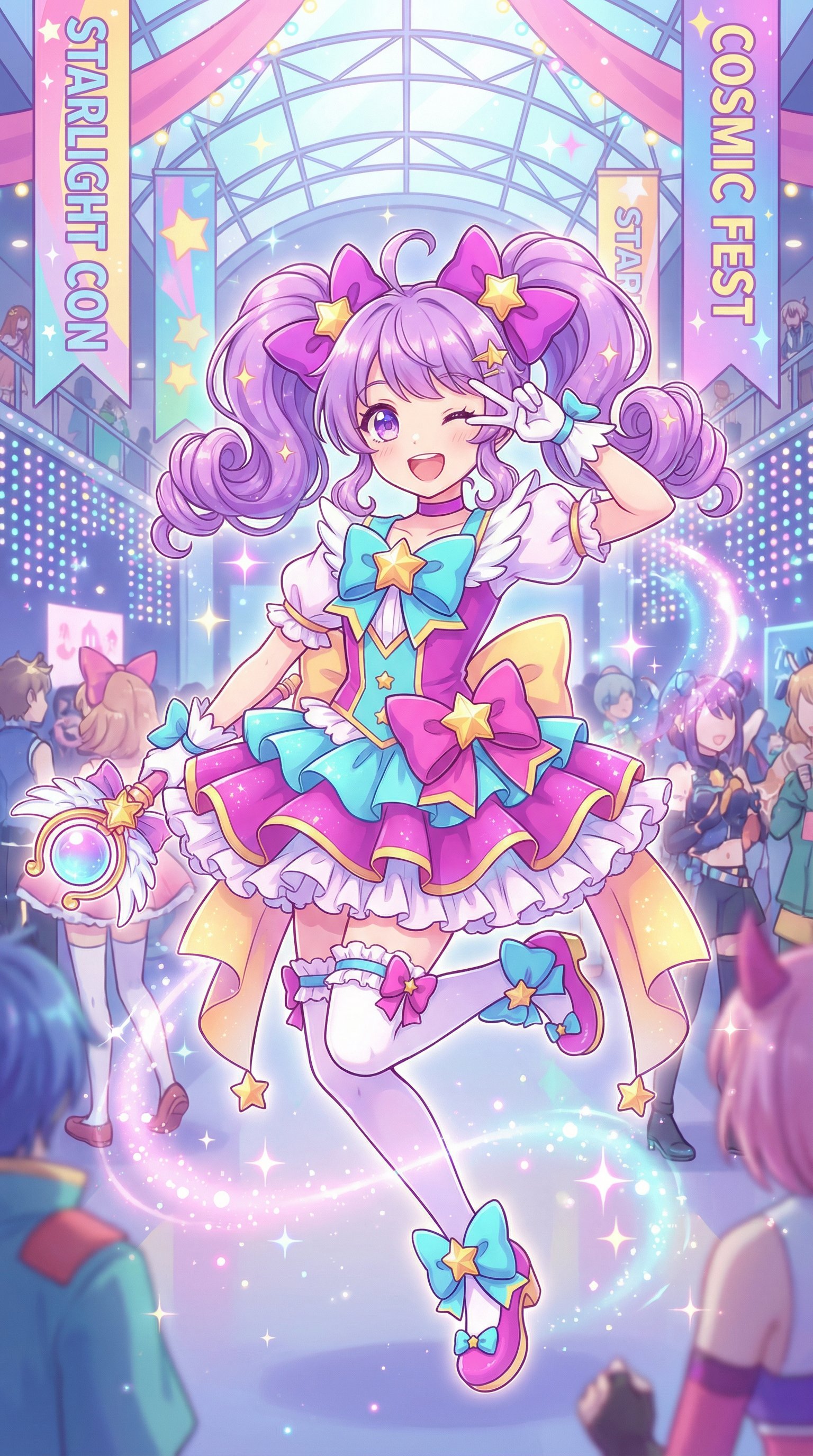 黑丝视频教程 - cosplay摄影技巧